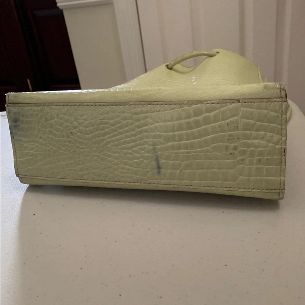 Small Backpack Purse - image 6